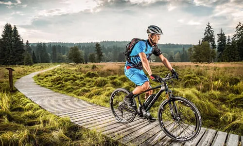 Subkategorie 1.2 Bild 0