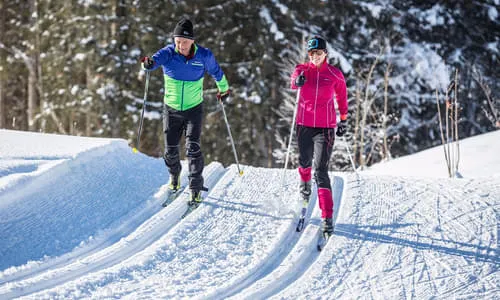 Subkategorie 1.3 Bild 12