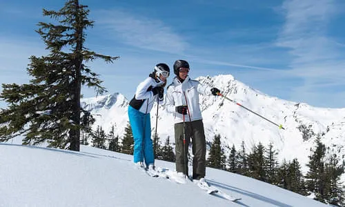 Subkategorie 1.3 Bild 1