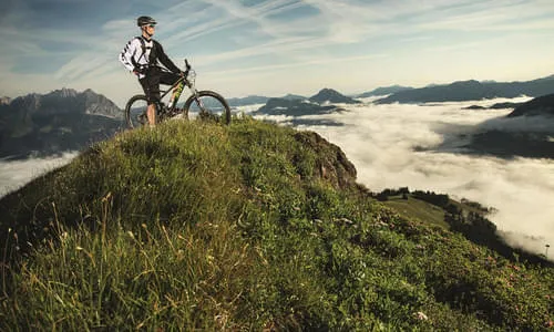 Subsubkategorie 1.12 Bild 5