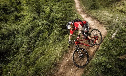 Subsubkategorie 1.12 Bild 1