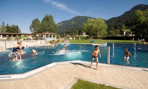 Subsubsubkategorie 1.111 Bild 2