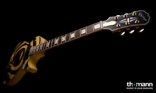 Galerie mit Postcard Bild 6