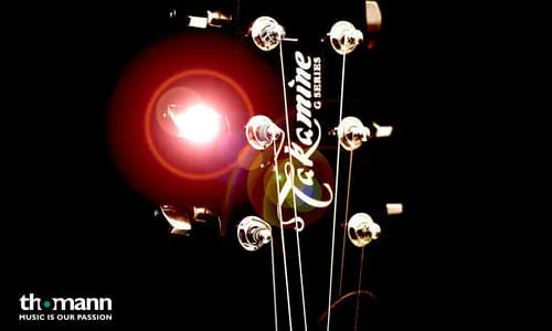 Galerie mit Postcard Bild 8