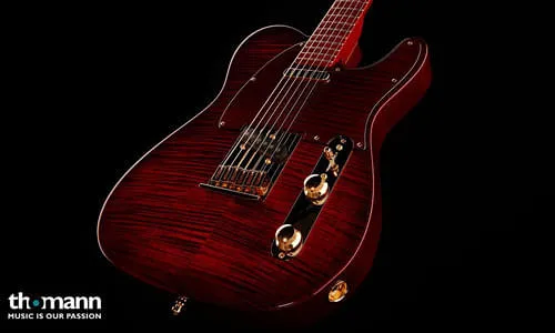 Galerie mit Postcard Bild 2