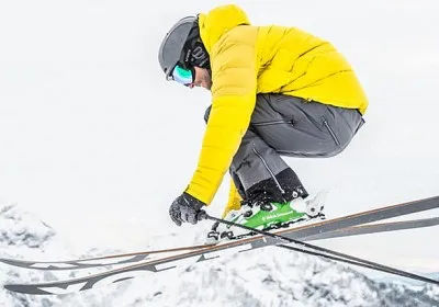 Eintrag-Nummer-3 Eintrag-Nummer-3