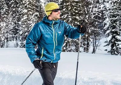 Eintrag-Nummer-4 Eintrag-Nummer-4